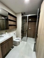 Sol Acres (D23), Condominium #426401261